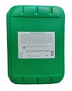 Olej Orlen AGRO STOU 10W-30, bal. 20l + ZADARMO