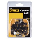 Nárazové bity DEWALT DT70586T Torsion Ph2 x 25 mm