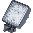 Pracovná LED lampa 693LED0077