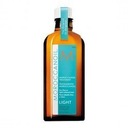 Moroccanoil Treatment Ľahký prírodný olej 100 ml