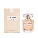 ELIE SAAB Le Parfum EDP EDP 50ml