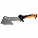 FISKARS Sekera SOLID FS1051234