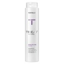 Šampón Montibello Discipline Shape TN 300ml