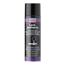 LIQUI MOLY SPREJ NA ÚNIK PLYNU 400ML