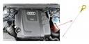 Bajonet 2.0 Tdi AUDI A4 B8 Q5 2010-2012