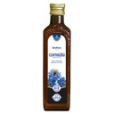 Nigella olej lisovaný za studena 250ml