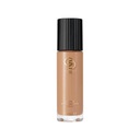 Oriflame Giordani Gold dlhotrvajúci minerálny základ SPF 20 Natural Beige