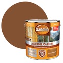 LAK NA LAK NA DREVO SADOLIN EXTRA 2,5L VIŠNE