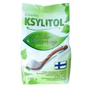 Xylitol 500 g