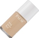 PAESE LONG COVER FOUNDATION krycia 1,75 vŕzgavá béžová