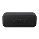 40W bezdrôtový Bluetooth reproduktor LAMAX Storm1