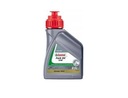 CASTROL TELESKOPOVÝ OLEJ 15W / 0,5L