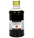 Baltimore Scotch Whisky Essence 250 ml