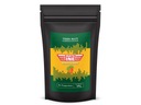 Yerba maté MATEINE Ashwagandha 500 g