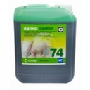 Agrisol DipDerm 73 - 5 kg