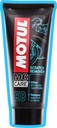 MOTUL E8 odstraňovač škrabancov 100ml