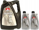 PETRO-KANADA ATF DEXRON VI 6l