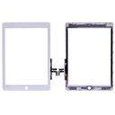 NOVÝ FAST TOUCH DIGITIZER IPAD 5 A1822