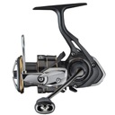 Navijak Daiwa Ballistic EX LT 4000D-C