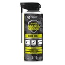 General Nano Protection Gun Oil - 200 ml