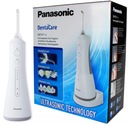 Bezdrôtový zavlažovač PANASONIC EW1511 6,47 Bar