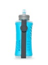 Fľaša Hydrapak SkyFlask 500 ml - Malibu Blue