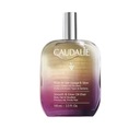 Caudalie Smoothing & Glow Care Oil 100 ml