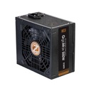 GigaMax 550W 80+ BRONZE EU ZM550-GVII zdroj