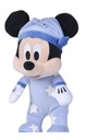 MICKEY MOUSE SVIETE V TME 25 CM