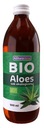 BIO ŠŤAVA ALOE VERA 500 ml - NATURAVENA