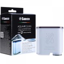 SAECO VODNÝ FILTER PRE STROJE AQUA CLEAN CA6903