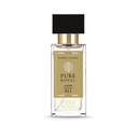 FM GROUP PURE ROYAL 911 UNISEX PARFÉM ZADARMO