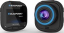 BLAUPUNKT BP 2.2 VIDEO REKORDÉR AUTO HD KAMERA