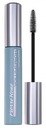 PIERRE RENE Volume Rich MASCARA 01 Carbon Black