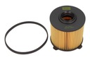 MAXGEAR PALIVOVÝ FILTER OPEL 2.0CDTI 08- INSIGNIA