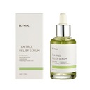 iUNIK Tea Tree Upokojujúce sérum 50ml