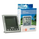 Venta termohygrometer