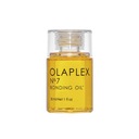 OLAPLEX č. 7 Bond Oil Global 30 ml