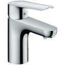 HANSGROHE Logis E 70 umývadlová batéria, chróm