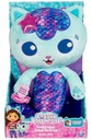 CAT HOUSE GABI INTERACTIVE MERMAID 25664