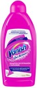 VANISH Šampón na koberce 500 ml