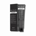 BE HAIR amoniakové farbivo BE COLOR 24MIN 120ml