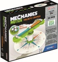 Geomag Mechanics Motion RE Compass 35 el. _____________