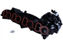 MODUL INDUKČNÉHO ZBERU BMW 1 E87 2.0 E81 2.0