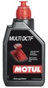 MOTUL MULTI DCTF 1L