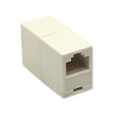 Intellinet konektor RJ45 10 ks