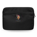 US Polo Assn Computer Sleeve - puzdro na notebook