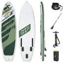 BESTWAY SUP Board paddleboard 310 cm Kahawai