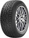 1x zimná pneumatika 185/55 R15 Kormoran SNOW