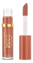 Max Factor 2000 Calorie Lip Glaze 4,4 ml Nectar Punch (170)